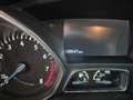 Ford Focus Traveller 1,0 EcoBoost ST-Line - thumbnail 15