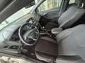 Ford Focus Traveller 1,0 EcoBoost ST-Line - thumbnail 16