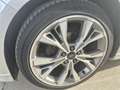 Ford Focus Traveller 1,0 EcoBoost ST-Line - thumbnail 11