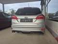 Ford Focus Traveller 1,0 EcoBoost ST-Line - thumbnail 5