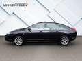 Citroen C6 3.0 V6 HDi Exclusive aus 1.Hand mit MWST Grau - thumbnail 4