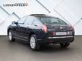 Citroen C6 3.0 V6 HDi Exclusive aus 1.Hand mit MWST Grau - thumbnail 3