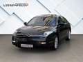 Citroen C6 3.0 V6 HDi Exclusive aus 1.Hand mit MWST Grau - thumbnail 1