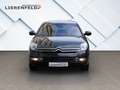 Citroen C6 3.0 V6 HDi Exclusive aus 1.Hand mit MWST Grau - thumbnail 2