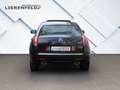 Citroen C6 3.0 V6 HDi Exclusive aus 1.Hand mit MWST Grau - thumbnail 5