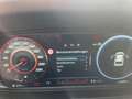 Hyundai i20 Select/Klima/Navi CarPlay/SitzHei/Kamera/PDC Weiß - thumbnail 29
