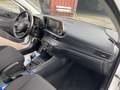 Hyundai i20 Select/Klima/Navi CarPlay/SitzHei/Kamera/PDC Weiß - thumbnail 24