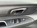 Hyundai i20 Select/Klima/Navi CarPlay/SitzHei/Kamera/PDC Weiß - thumbnail 9