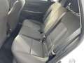 Hyundai i20 Select/Klima/Navi CarPlay/SitzHei/Kamera/PDC Weiß - thumbnail 19