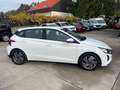 Hyundai i20 Select/Klima/Navi CarPlay/SitzHei/Kamera/PDC Weiß - thumbnail 2