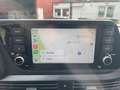 Hyundai i20 Select/Klima/Navi CarPlay/SitzHei/Kamera/PDC Weiß - thumbnail 31