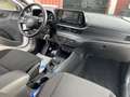 Hyundai i20 Select/Klima/Navi CarPlay/SitzHei/Kamera/PDC Weiß - thumbnail 25