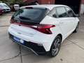 Hyundai i20 Select/Klima/Navi CarPlay/SitzHei/Kamera/PDC Weiß - thumbnail 3
