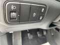 Hyundai i20 Select/Klima/Navi CarPlay/SitzHei/Kamera/PDC Weiß - thumbnail 14