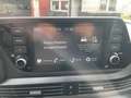 Hyundai i20 Select/Klima/Navi CarPlay/SitzHei/Kamera/PDC Weiß - thumbnail 15