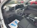 Hyundai i20 Select/Klima/Navi CarPlay/SitzHei/Kamera/PDC Weiß - thumbnail 8