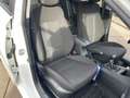 Hyundai i20 Select/Klima/Navi CarPlay/SitzHei/Kamera/PDC Weiß - thumbnail 22