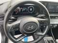 Hyundai i20 Select/Klima/Navi CarPlay/SitzHei/Kamera/PDC Weiß - thumbnail 13