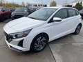 Hyundai i20 Select/Klima/Navi CarPlay/SitzHei/Kamera/PDC Weiß - thumbnail 6