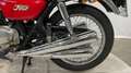Honda CB 350 1977 - FMI - KM 11000 - - thumbnail 8