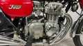 Honda CB 350 1977 - FMI - KM 11000 - - thumbnail 4