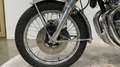 Honda CB 350 1977 - FMI - KM 11000 - - thumbnail 6