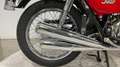 Honda CB 350 1977 - FMI - KM 11000 - - thumbnail 3