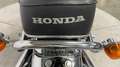 Honda CB 350 1977 - FMI - KM 11000 - - thumbnail 16