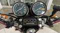 Honda CB 350 1977 - FMI - KM 11000 - - thumbnail 14
