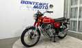 Honda CB 350 1977 - FMI - KM 11000 - - thumbnail 18
