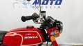 Honda CB 350 1977 - FMI - KM 11000 - - thumbnail 10