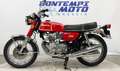 Honda CB 350 1977 - FMI - KM 11000 - - thumbnail 2