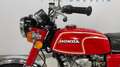Honda CB 350 1977 - FMI - KM 11000 - - thumbnail 11