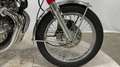 Honda CB 350 1977 - FMI - KM 11000 - - thumbnail 5