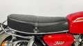 Honda CB 350 1977 - FMI - KM 11000 - - thumbnail 9