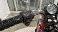 Honda CB 350 1977 - FMI - KM 11000 - - thumbnail 13