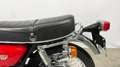 Honda CB 350 1977 - FMI - KM 11000 - - thumbnail 12