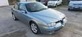 Alfa Romeo 156 156 II 2002 Berlina 2.0 jts 16v Distinctive Blau - thumbnail 1