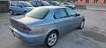 Alfa Romeo 156 156 II 2002 Berlina 2.0 jts 16v Distinctive Blau - thumbnail 3