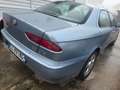 Alfa Romeo 156 156 II 2002 Berlina 2.0 jts 16v Distinctive Blau - thumbnail 3