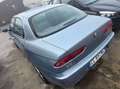 Alfa Romeo 156 156 II 2002 Berlina 2.0 jts 16v Distinctive Blau - thumbnail 4