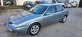 Alfa Romeo 156 156 II 2002 Berlina 2.0 jts 16v Distinctive Blau - thumbnail 2
