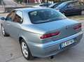 Alfa Romeo 156 156 II 2002 Berlina 2.0 jts 16v Distinctive Blau - thumbnail 4