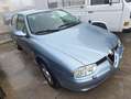 Alfa Romeo 156 156 II 2002 Berlina 2.0 jts 16v Distinctive Blau - thumbnail 1