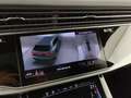 Audi SQ8 4.0 TFSI Quattro 507cv /List. 155.135 Grigio - thumbnail 10