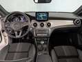 Mercedes-Benz CLA 180 SHOOTING BRAKE 180 Sport  - Tetto Panorama Bianco - thumbnail 7
