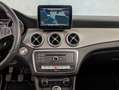 Mercedes-Benz CLA 180 SHOOTING BRAKE 180 Sport  - Tetto Panorama Bianco - thumbnail 9