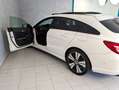 Mercedes-Benz CLA 180 SHOOTING BRAKE 180 Sport  - Tetto Panorama Bianco - thumbnail 5