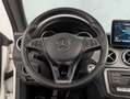 Mercedes-Benz CLA 180 SHOOTING BRAKE 180 Sport  - Tetto Panorama Bianco - thumbnail 8
