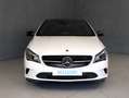 Mercedes-Benz CLA 180 SHOOTING BRAKE 180 Sport  - Tetto Panorama Bianco - thumbnail 3